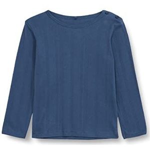 Noa Noa miniature Baby Boys DorianNNM T-shirt, Sargasso SEA, 80/12M