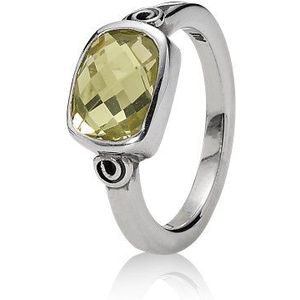 Pandora Ringe sterling zilver 925