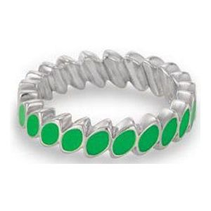 Pandora Ringe sterling zilver 925