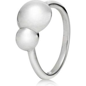 Pandora Damen-Ring 190701-51
