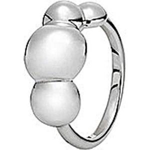 Pandora Ringe 925 sterling zilver sterling zilver 925