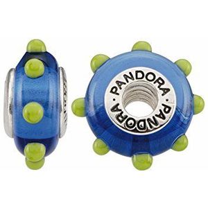 Pandora Damen-Bead Murano 790628