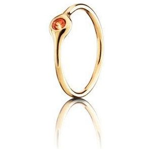 Pandora Damen-Ring Gold 970101TPO-57
