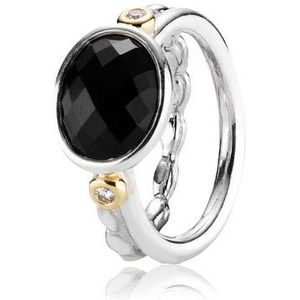 Pandora Damen-Ring 190839ON-60