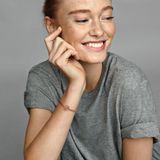 Pandora - 780964 - Bedel - Harten