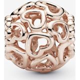 Pandora - 780964 - Bedel - Harten