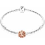 Pandora - 780964 - Bedel - Harten