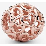 Pandora - 780964 - Bedel - Harten