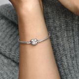 Pandora 590719 19 Armband (sieraad) Zilver 925
