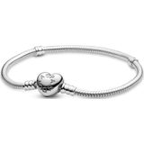 Pandora 590719 Armband (sieraad) Zilver