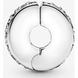 Pandora 791817CZ Bedel Zilver 925