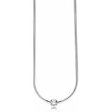 Collar Pandora 590742HV-45 Moments Mujer