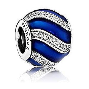 Pandora Charm 925 sterling zilver