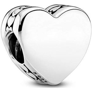 Pandora 792015 - Hart - Bedel