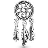 Pandora Charms Traumfänger-Charm aus Sterlingsilber 797200