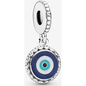 Pandora - Evil Eye - Hangende Bedel