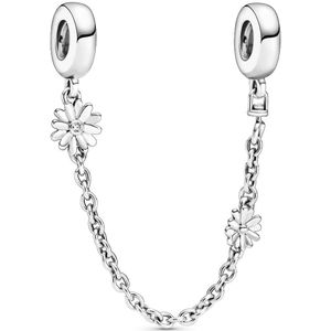 Bedelarmbandje voor vrouwen Pandora 798764C01-05