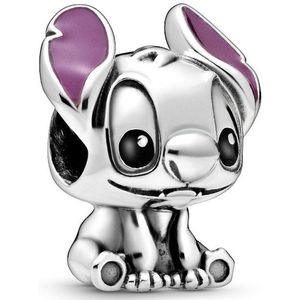 Pandora Bedel Disney Stitch 798844C01