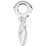 Pandora Bedel Moeder/Dochter Split Hart 799187C01