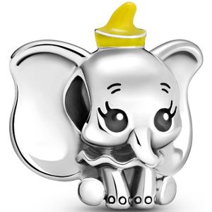 Pandora 799392C01- Disney Dumbo - Bedel