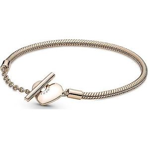 PANDORA MOMENTS Charm ""Blaue Garten-Stiefmütterchen Blume"" Silber 790777C02