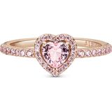 Pandora 188421 Ring (sieraad) Verguld metaal