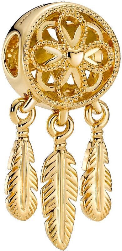 PANDORA Ring Timeless ""Funkelnder Wunsch"" Silber, blaue Kristalle 196316C02 52