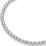 Pandora Timeless Dames Armband Zilver Zilverkleurig