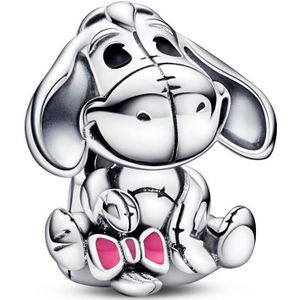 Pandora - Disney Winnie the Pooh Eeyore - Bedel