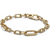 Pandora - ME Armband - Roségoud - 14-karaats Verguld