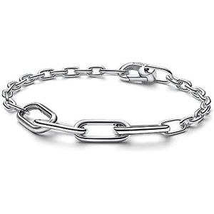 Pandora Gliederarmband Silber 925