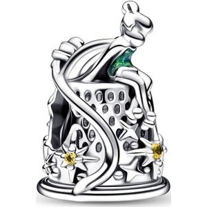Pandora Bedel Disney Tinkelbel vingerhoed 792520C01