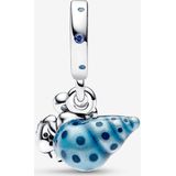 Pandora Bedel Glow-in-the-dark Heremietkrab 792700C01