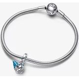 Pandora Bedel Glow-in-the-dark Heremietkrab 792700C01