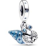 Pandora Bedel Glow-in-the-dark Heremietkrab 792700C01