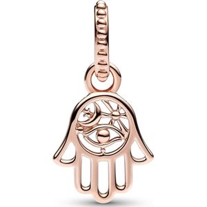 Pandora Bedel Hamsa Hand 789144C00