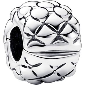 Pandora 792746C00 - Clip Charm - Clipbedel