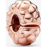 Pandora Charms Clip mit Nieten fein 782716C00
