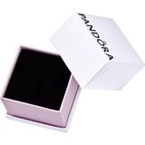 Pandora - Charm Dangle Aquarius Zodiac - Bedel