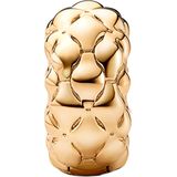 Pandora Clip Studded Goud 762716C00