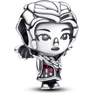 Pandora Bedel GoT House Daenerys 792961C01