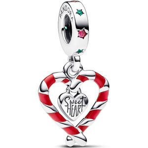 Charms für Damen Pandora 792822C01
