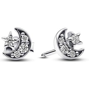 Oorbellen Dames Pandora 292990C01