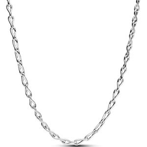 Pandora 393052C00-50 - Infinity Chain - ketting