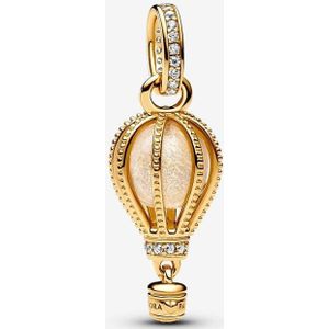 Pandora - Air Balloon - Hangende Bedel