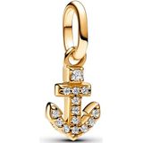 Pandora ME 763369C01 - Anchor - Bedel