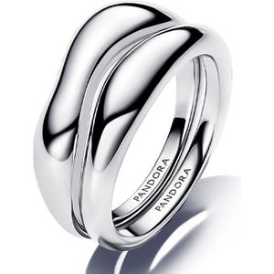 Pandora Essence - Dames Ring - goudkleurig