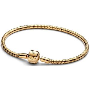 Pandora Perlenarmband Pandora Gliederarmband 563390C00-17
