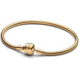 Pandora - Damesarmband 563390C00 - Sterling Zilver - 18 cm