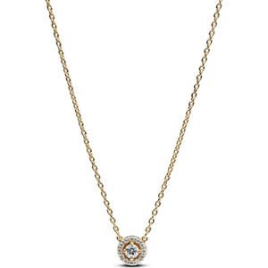 Pandora 363548C01-45 - ketting